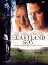 Heartland Son